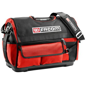 �y���������zFacom-BS.T20PB �c�[���o�b�O �H��@490mm x 220mm x 350mm�@��