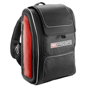 �y���������zFacom-MCBPB �c�[���o�b�O �H� 180mm x 300mm x 480mm ��