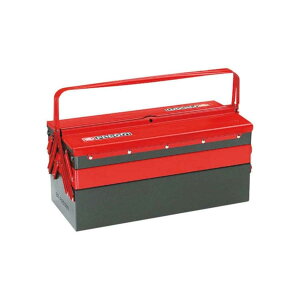 �y���������zFacom-BT.11GPB �H� ���^�� 475 x 220 x 238mm ��