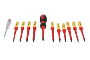 �y���������zLaser-7939 �≏�h���C�o�[ 13Pc�Z�b�g �≏�H��