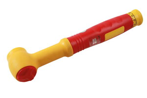 �y���������zLaser-5481 �≏�X���b�p�g���N�����` 3/8 "D 5 - 25Nm �≏�H��