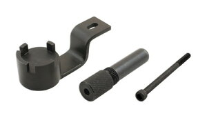 �y���������zLaser-6201 �G���W���^�C�~���O�c�[���Z�b�g�@Chrysler /Jeep