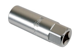 Laser-6370 スパークプラグソケット 3/8"D 16mm