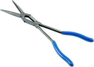 �y���������zLaser-6967 �_�u���W���C���g �����O�m�[�Y �v���C���[ 350mm