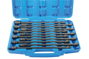 �y���������zLaser-7102 ���j�o�[�T���W���C���g �\�P�b�g�Z�b�g 3/8D