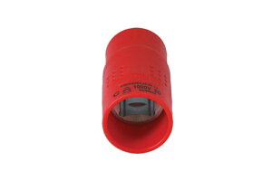 yzLaser-7992 \Pbg14mm 1/2 "D ≏H