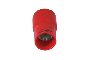 �y���������zLaser-7997 �\�P�b�g19mm 1/2D �≏�H��