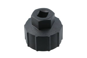 �y���������zLaser-8344 �����T�C�h���C�g �����[�o���c�[�� �e�X�����f��3