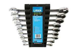 �y���������zLaser-6699 ���`�F�b�g �����O�X�p�i�Z�b�g �C���`�@9pc