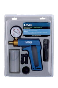 yzLaser-8018 ^eX^[ & u[L u[h Lbg