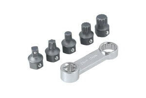 �y���������zLaser-8444 �h�A�q���W&�A�N�Z�X����r�b�g�Z�b�g�@VW�O���[�v�p