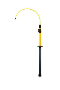 �y���������zLaser-8742�y�L�k�^�C�v�z�t�b�N�t�����X�L���[�|�[�� �≏�H��