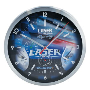 yzLaser-8346 [U[ c[ [VO(laser tools racing) EH[ NbN