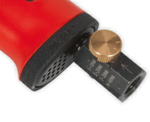 yzSealey SA141 ^ GACpNg` 1/4 "D \PbgZbg