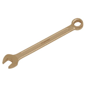�y���������zSealey�|NS003�R���r�l-�V�����X�p�i10 mm-�h���H��