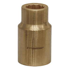 �y���������zSealey�| NS045�\�P�b�g12 mm 1/2�C���`�p�h���C�u-WallDrive �h���H��