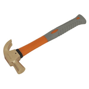 �y���������zSealey-NS076�ܕt�n���}�[16 oz-�h���H��