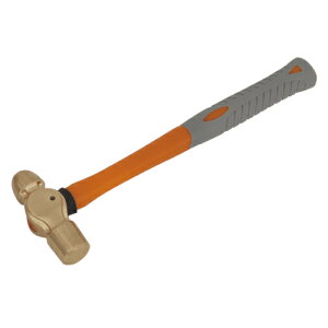 �y���������zSealey NS083�{�[���s���n���}�[12 oz-�h���H��