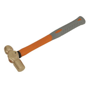 �y���������zSealey NS084�{�[���s���n���}�[16 oz-�h���H��