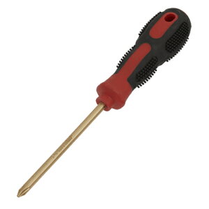 �y���������zSealey NS097�v���X�h���C�o�[#2 x 100 mm-�h���H��