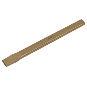 �y���������zSealey-NS118�^�K�l25 X 300 mm-�h���H��