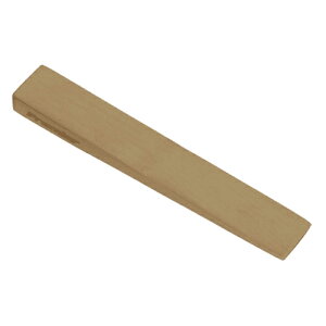 �y���������zSealey NS119�E�F�b�W80 X 13 X 6 mm-�h���H��