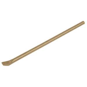 �y���������zSealey NS123�N���[�o�[19 x 500 mm-�h���H��