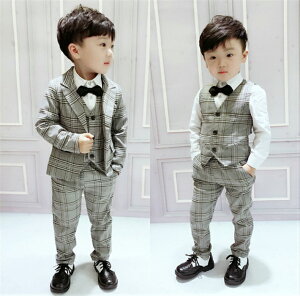 q tH[} j̎q X[c sAm\ j̎q Ǝ w   ܎O j  j̎qX[c tH[}X[c ㉺3_Zbg xXgt ؍q V q^L