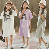 楽天市場】Tシャツワンピ（キッズ・ベビー・マタニティ）の通販