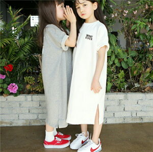  s[X ̎q tH~ q LbY TVcs[X t  TVc Jbg\[  G Ђ `jbNs[X [EFA qs[X LbYhX WjA 