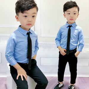  tH[}X[c j̎q CVc YVc ^LV[h LbY WjA ǂX[c w  ܎O  \  90 100 110 120 130 140