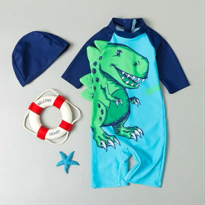  ǐՔԍt  ̎q j̎q Ȃ@LbY q Tybg  p[X Xqt I[Cv[ r[`  C Kp xr[ 90 100 110 120 130cm