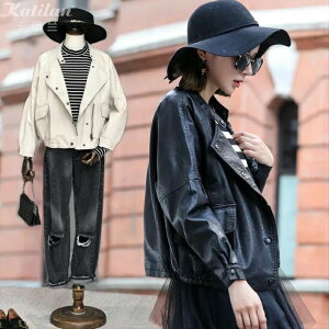 U[WPbg C_[XWPbg fB[X R[g tH~ Wbv V[g 傫TCY  oCNWPbg tFCNU[W V[gR[g V S M L ubN x[W 