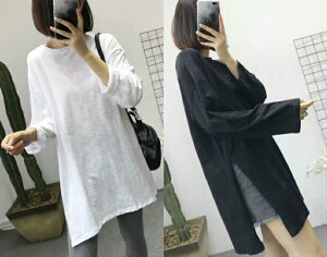 ロング ティー シャツ レディースの人気商品 通販 価格比較 価格 Com ロング ティー シャツ レディースの人気商品 通販 価格比較 価格 Com
