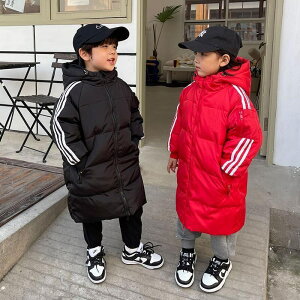 _ER[g _EWPbg p[J[ x`R[g TbJ[OR[gAE^[ R[g H~ q LbY WjA g j̎q ~  h Vv JWA  