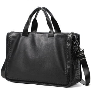 YobN v ~jobO v {v obO ~jg[g nhobO V_[obN fB[X   ubN V