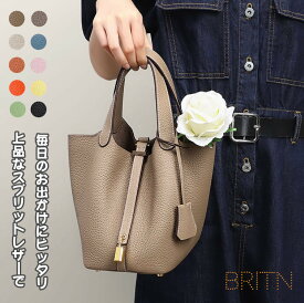 キューブバッグ 本革 カデナ チャーム付 ゴールド S/Mサイズ ハンドバッグ レディース バッグ 小さめ 革 可愛い おしゃれ カジュアル マイバック 高級 ロック かばん カジュアル 全10色