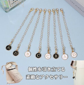 CjV `[ L[z_[ obO`[ fRp[c O `[ p At@xbg p[c fR v[g diy v[g