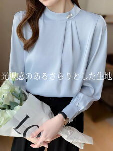 p[t uEX fB[X p[ tH[} gbvX Vc nClbN  MU[ nClbNuEX  O[ fB[XuEX uEX tH[}uEX ItB