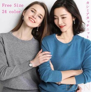 JV~A^b`jbg fB[X gbvX jbg Z[^[ N[lbN  n  Vv JWA ItBX JV~A Vvjbg