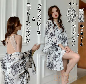 [EFA ZNV[ fB[X  lOWF  pW} ZbgAbv iCgEFA [X L~\[ Zbg TT t  H ~   ubN
