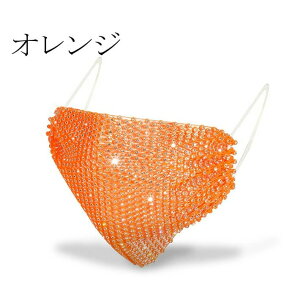 }XN }XNJo[ fR}XN Nu [X LL fB[X r[Y}XN fR[V}XN f[g _X Cxg o V 11FWJ v[g Mtg