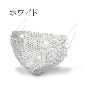 }XN }XNJo[ fR}XN Nu [X LL fB[X r[Y}XN fR[V}XN f[g _X Cxg o V 11FWJ v[g Mtg