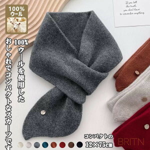 }t[ ~j}t[ 100%E[  XJ[t jbg  RpNg 킢 H~ h ݊ g Z  fB[X q t@bV lbNEH[}[ zF 