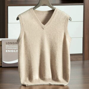 y}\Ԍzy1,000~OFFN[|tz JV~ 100 xXg Y VlbN S`3L v[g jbg JV~jbg gbvX JV~100% JV~A j ̓ ގ v w rWl