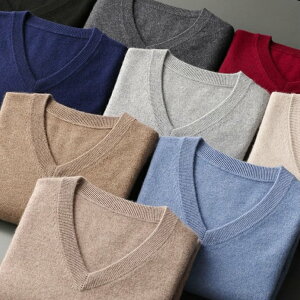 y}\Ԍzy1,000~OFFN[|tz JV~ 100 Z[^[ Y VlbN S`3L v[g YZ[^[ jbg gbvX JV~100% JV~A j ̓ ގ v w rW