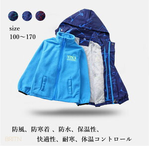  ʃWbvAbvp[J[ LbY}EeWPbg q WPbg LbY j̎q ̎q 3WAY AE^[ HD Wp[ h 3WAYWPbg AEghAEFA 3WAY Wj