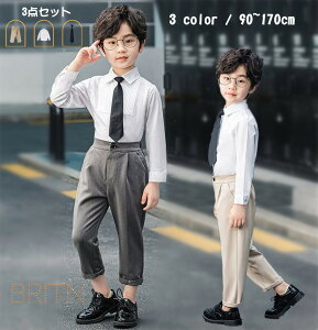  tH[}X[c t  H j̎q 3_Zbg ㉺Zbg ^LV[h ZbgAbv LbY WjA qXg n w  ܎O  \ CVc+Y{ +lN^