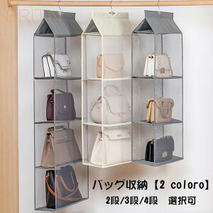 obO[ ݂艺 nK[ n g obO[z_[ Jo[ tbNt N[[bg bN Ǌ|///ho/^h~/Еt  ̓ ̓ v