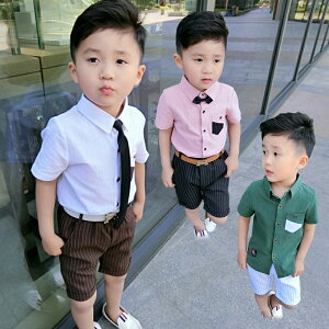  ǐՔԍt tH[}X[c j̎q X[c LbY q  wX[c 4_Zbg ㉺Zbg Vc Y{ lN^C xg ^LV[h  w  Ǝ ܎O 